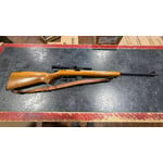TruLine Model 20 22 LR Bolt Action Repeater w/Scope