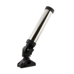 Scotty 470 Rocket Launcher Rod Holder