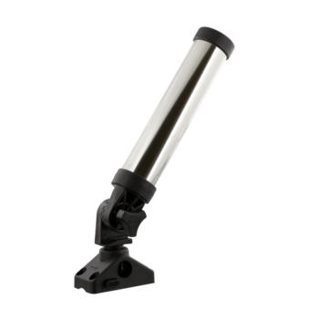 Scotty 470 Rocket Launcher Rod Holder