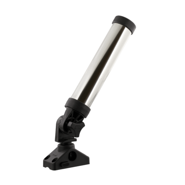 Scotty 470 Rocket Launcher Rod Holder