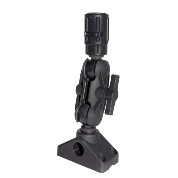Scotty 162 Ball Mounting System 1.5"
