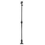 Scotty 131 Action Camera Boom