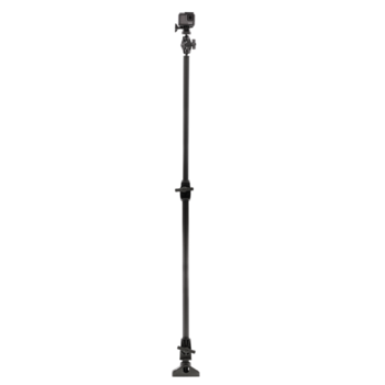 Scotty 131 Action Camera Boom