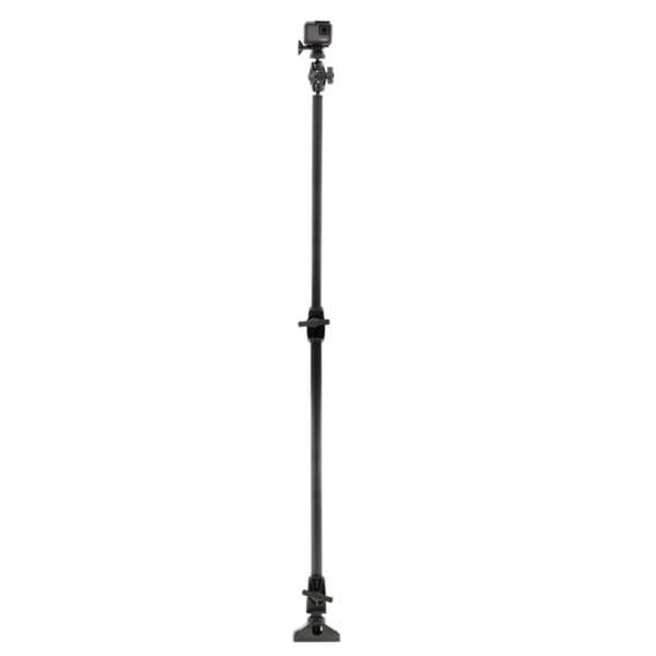 Scotty 131 Action Camera Boom