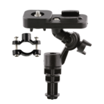 Scotty 135 Portable Camera Mount