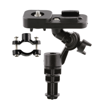 Scotty 135 Portable Camera Mount