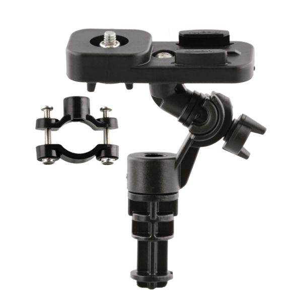 Scotty 135 Portable Camera Mount