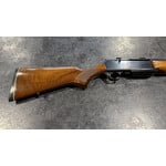 Browning BAR  7mm Rem Mag Semi Auto w/Sights