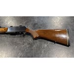 Browning BAR  7mm Rem Mag Semi Auto w/Sights