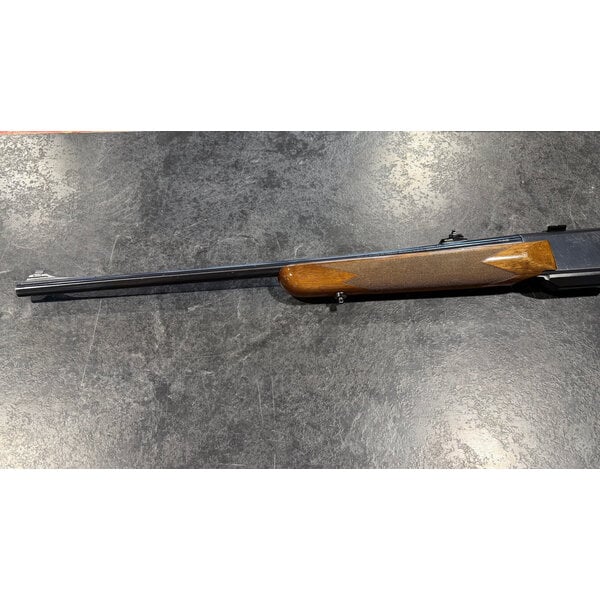 Browning BAR  7mm Rem Mag Semi Auto w/Sights