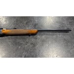 Browning BAR  7mm Rem Mag Semi Auto w/Sights