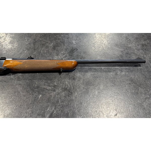 Browning BAR  7mm Rem Mag Semi Auto w/Sights