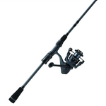 13 Fishing Void 6'6"M Spinning Combo. 2-pc