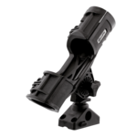 Scotty 400 Orca Rod Holder