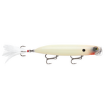 Rapala PXR Jowler 127 5" 15/16oz
