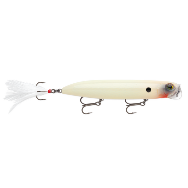 Rapala PXR Jowler 127 5" 15/16oz