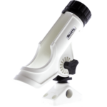 Scotty 230WH Power Lock Rod Holder. White