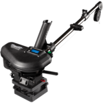 Scotty 2106 High Performance Electric Downrigger