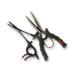 Rapala Tool Combo