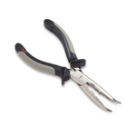 Rapala Curved Fisherman's Pliers 6.5"
