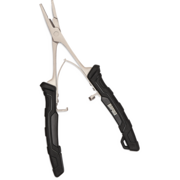 Rapala Precision Forceps