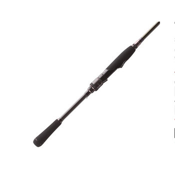 Megabass Levante Spinning Rod