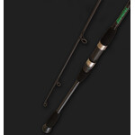 Monster Carp Tackle Carp Rod 9' 2.25lb 2-pc