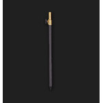 Monster Carp Tackle Telescopic Bank Stick