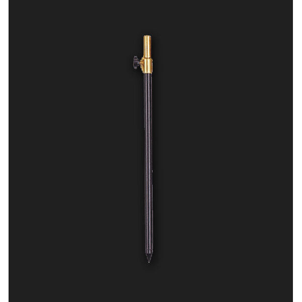 Monster Carp Tackle Telescopic Bank Stick