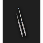 Monster Carp Tackle Boilie Drill & Hook Set