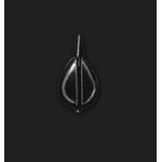 Monster Carp Tackle Pear Lead. 70g 1/Pack