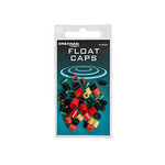 Drennan Drennan Float Caps