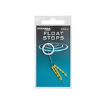 Drennan Float Stop - Medium