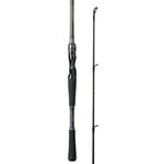 Megabass Levante Casting Rod