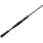 Megabass Levante Casting Rod