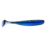 Keitech Easy Shiner 4" Swimbait