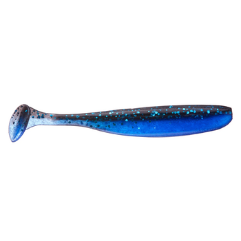 Keitech Easy Shiner 4" Swimbait