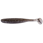 Keitech Easy Shiner 4" Swimbait