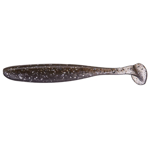 Keitech Easy Shiner 4" Swimbait