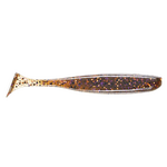 Keitech Easy Shiner 4" Swimbait