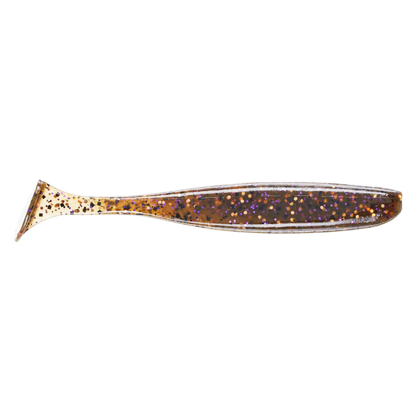 Keitech Easy Shiner 4" Swimbait