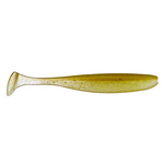 Keitech Easy Shiner 4" Swimbait