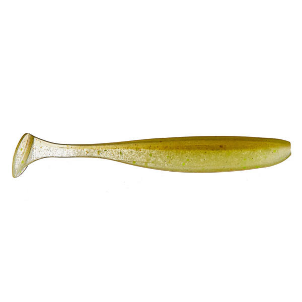 Keitech Easy Shiner 4" Swimbait