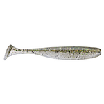 Keitech Easy Shiner 4" Swimbait