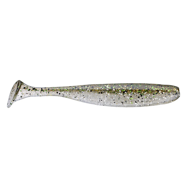 Keitech Easy Shiner 4" Swimbait