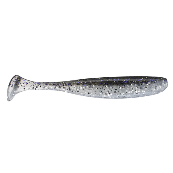 Keitech Easy Shiner 4" Swimbait