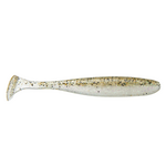 Keitech Easy Shiner 4" Swimbait