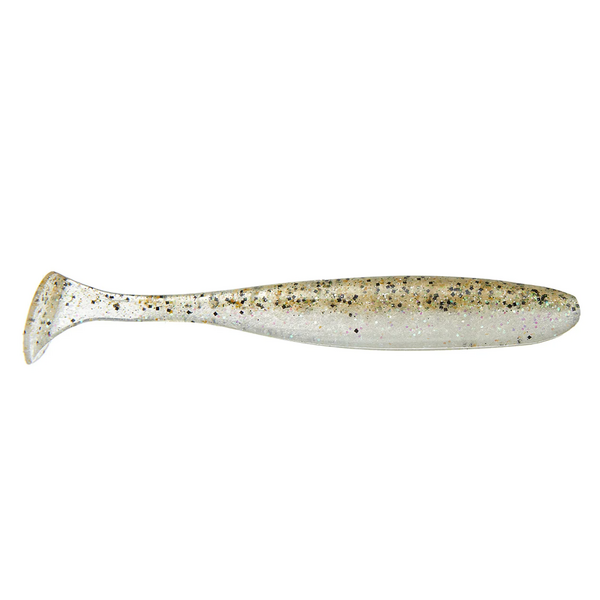 Keitech Easy Shiner 4" Swimbait