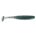Keitech Easy Shiner 4" Swimbait