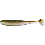 Keitech Easy Shiner 4" Swimbait